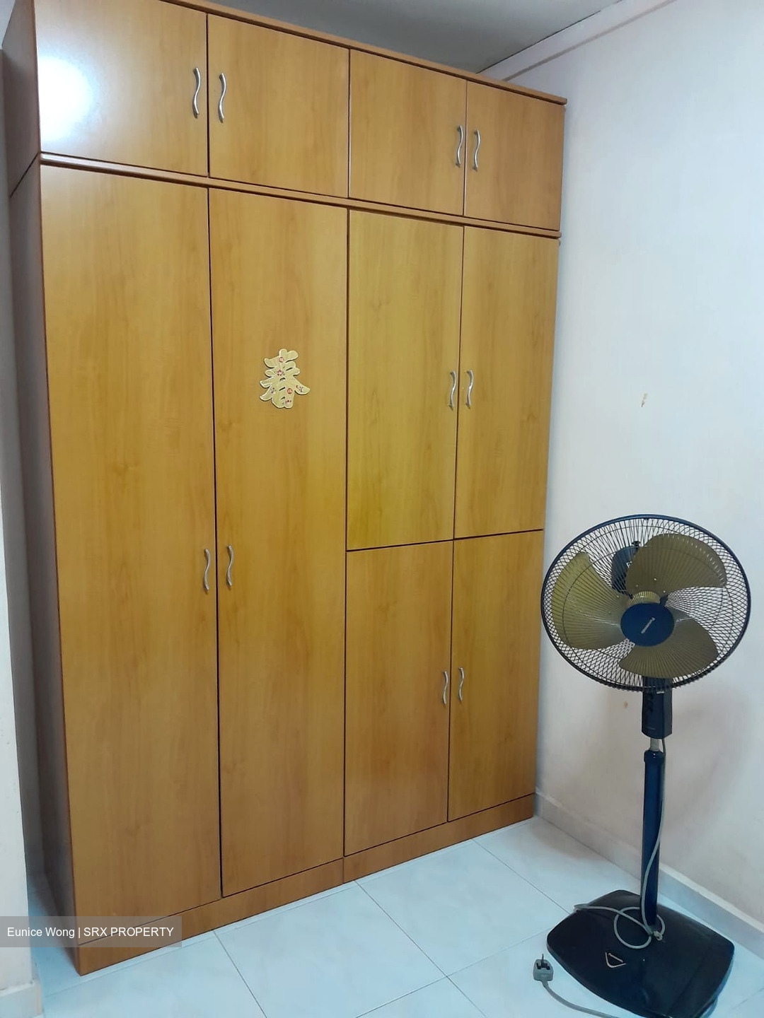 Blk 177 Corporation Spring (Jurong West), HDB 4 Rooms #446392701